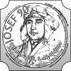 Logo akcí v roce 2004